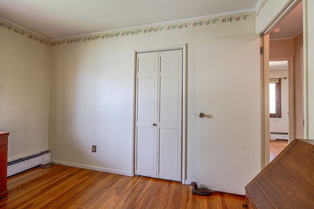 12 Birch Hill Road, Hooksett, NH 03106
