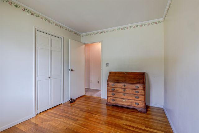 12 Birch Hill Road, Hooksett, NH 03106