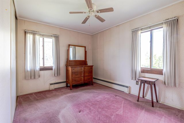 12 Birch Hill Road, Hooksett, NH 03106