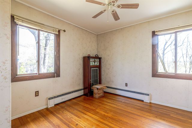 12 Birch Hill Road, Hooksett, NH 03106