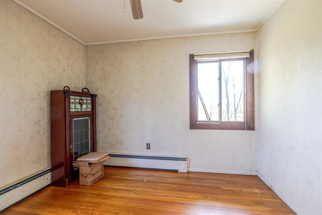 12 Birch Hill Road, Hooksett, NH 03106