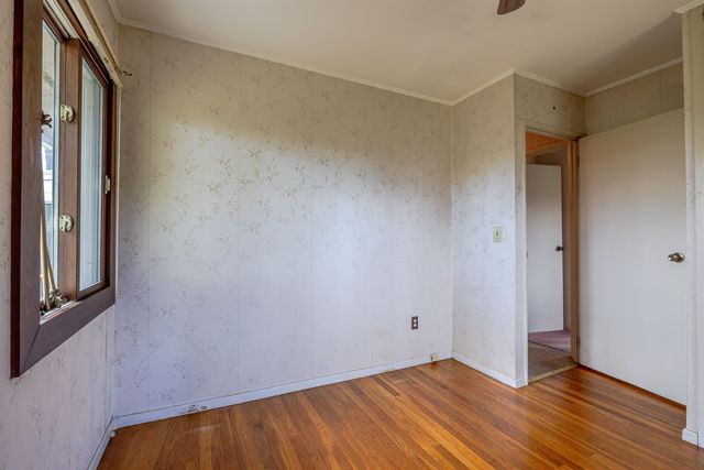 12 Birch Hill Road, Hooksett, NH 03106