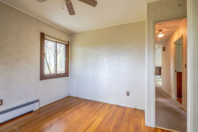 12 Birch Hill Road, Hooksett, NH 03106