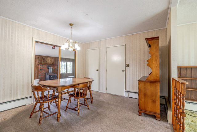 12 Birch Hill Road, Hooksett, NH 03106