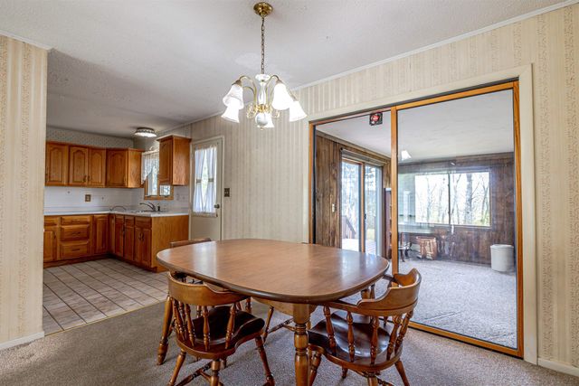 12 Birch Hill Road, Hooksett, NH 03106