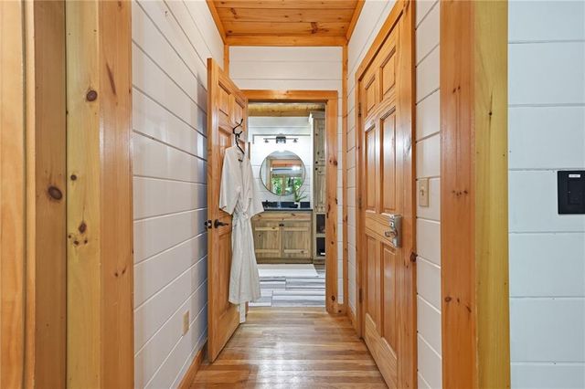 66 Star Creek Court, Morganton, GA 30560