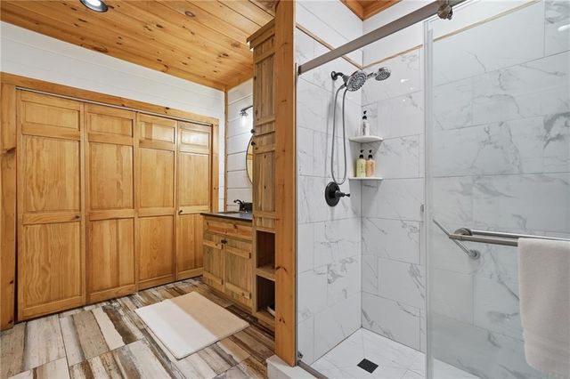 66 Star Creek Court, Morganton, GA 30560