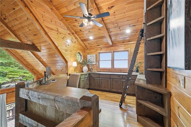 66 Star Creek Court, Morganton, GA 30560