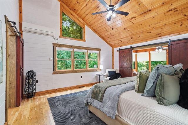 66 Star Creek Court, Morganton, GA 30560