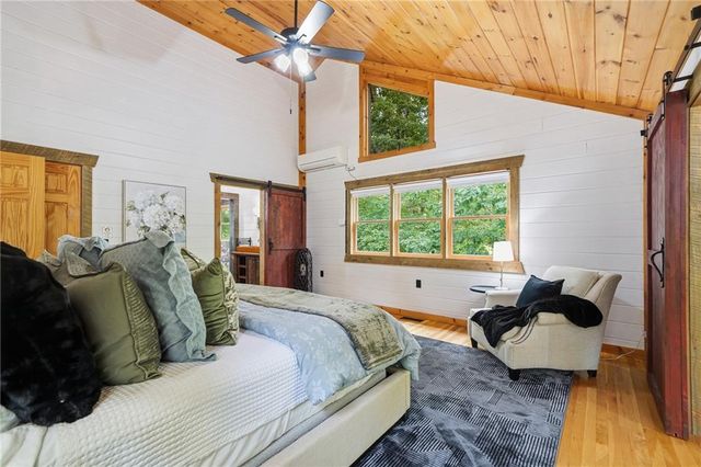 66 Star Creek Court, Morganton, GA 30560