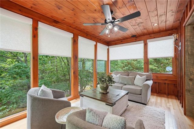 66 Star Creek Court, Morganton, GA 30560