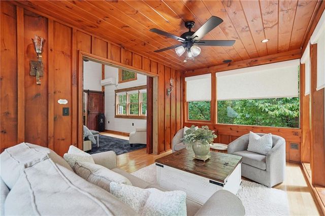 66 Star Creek Court, Morganton, GA 30560