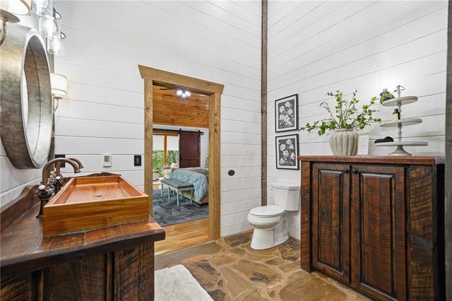 66 Star Creek Court, Morganton, GA 30560
