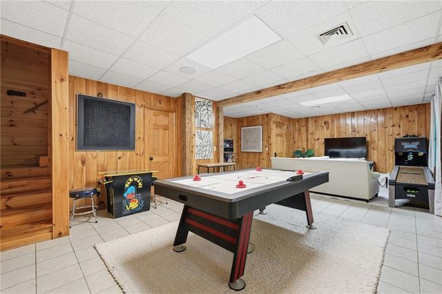66 Star Creek Court, Morganton, GA 30560