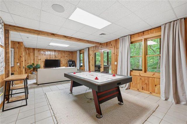 66 Star Creek Court, Morganton, GA 30560