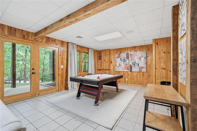 66 Star Creek Court, Morganton, GA 30560