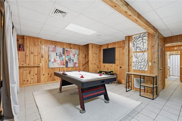 66 Star Creek Court, Morganton, GA 30560