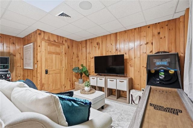 66 Star Creek Court, Morganton, GA 30560