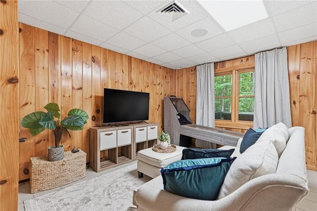 66 Star Creek Court, Morganton, GA 30560