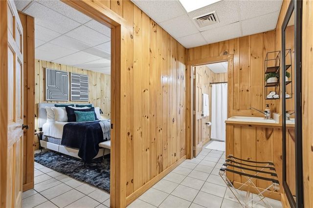 66 Star Creek Court, Morganton, GA 30560