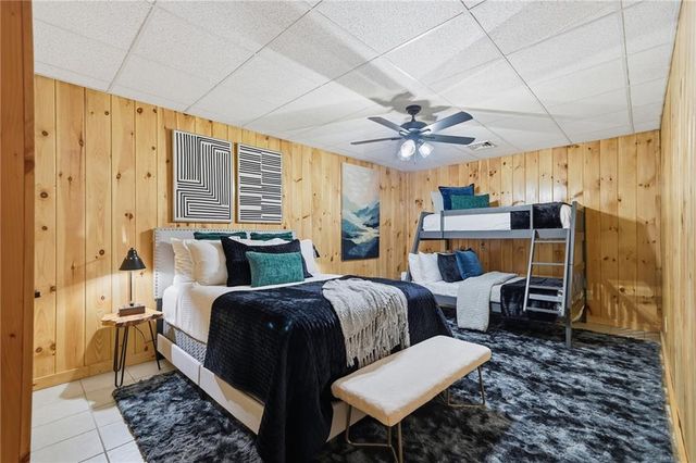 66 Star Creek Court, Morganton, GA 30560