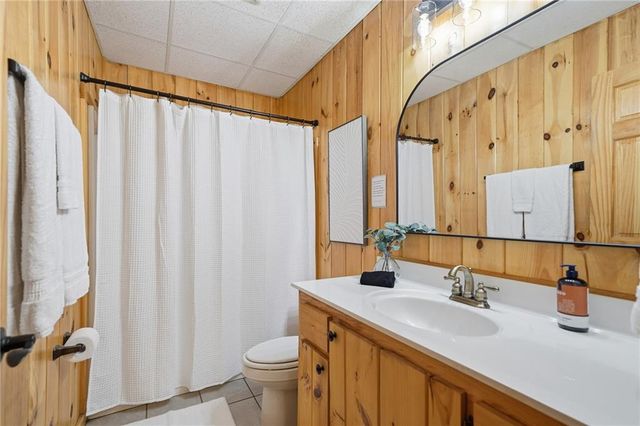 66 Star Creek Court, Morganton, GA 30560