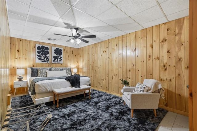66 Star Creek Court, Morganton, GA 30560