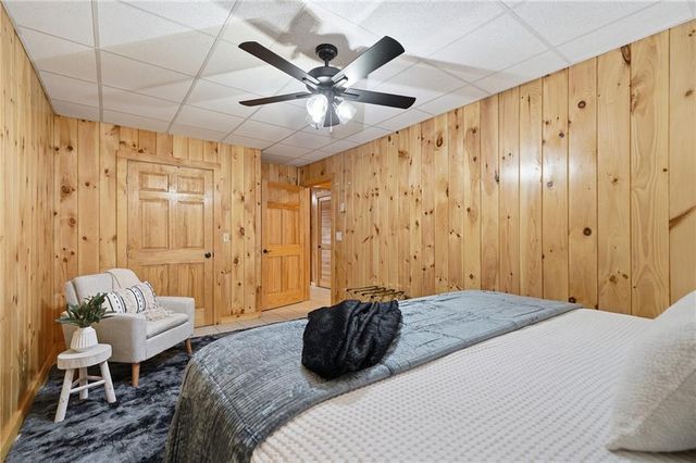 66 Star Creek Court, Morganton, GA 30560