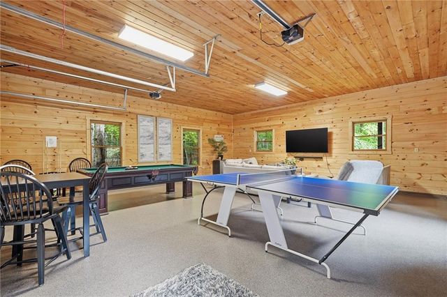 66 Star Creek Court, Morganton, GA 30560