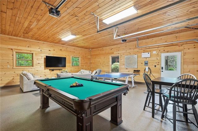 66 Star Creek Court, Morganton, GA 30560