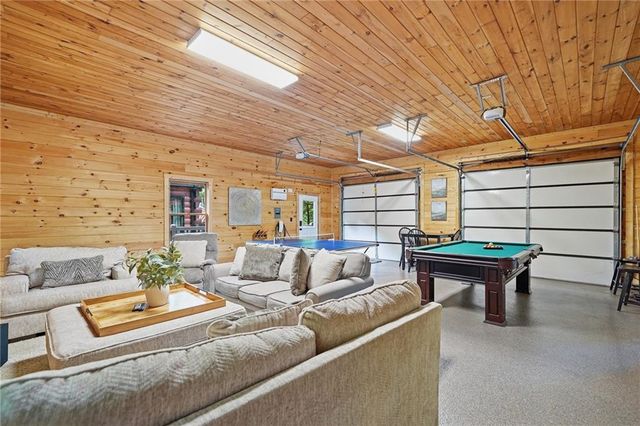 66 Star Creek Court, Morganton, GA 30560