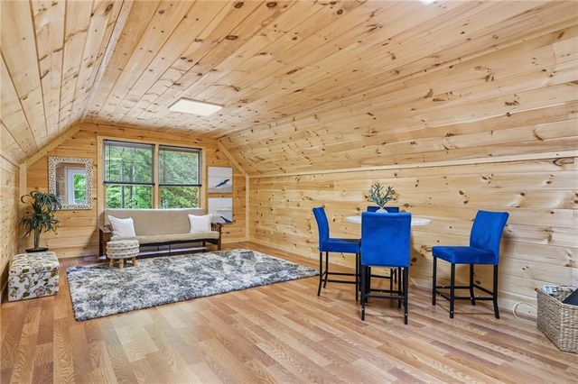 66 Star Creek Court, Morganton, GA 30560