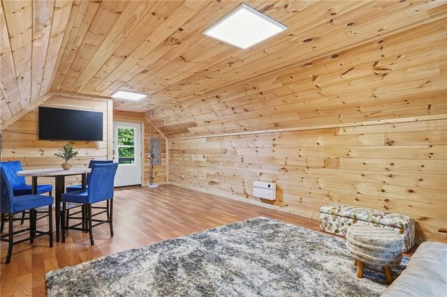66 Star Creek Court, Morganton, GA 30560