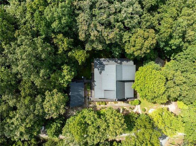 66 Star Creek Court, Morganton, GA 30560