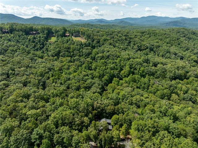 66 Star Creek Court, Morganton, GA 30560