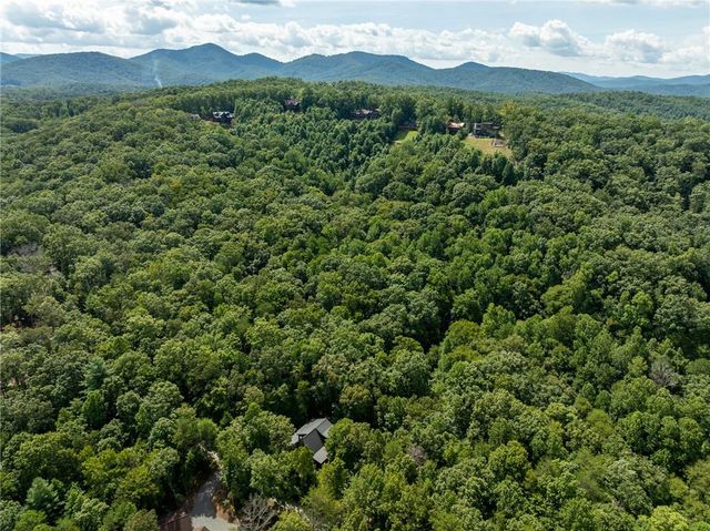 66 Star Creek Court, Morganton, GA 30560
