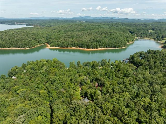 66 Star Creek Court, Morganton, GA 30560