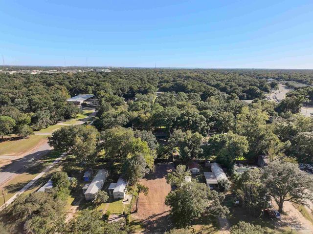 407 Lenox Pkwy, Pensacola, FL 32505