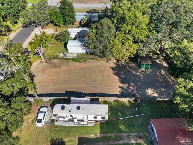 407 Lenox Pkwy, Pensacola, FL 32505