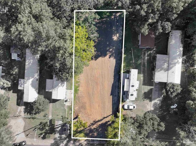 407 Lenox Pkwy, Pensacola, FL 32505