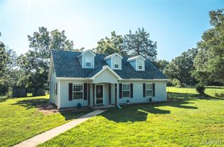 18000 St Rt B, St James, MO 65559