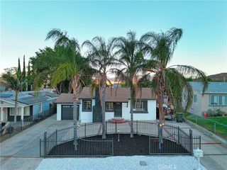 3946 Tomlinson, Riverside, CA 92503
