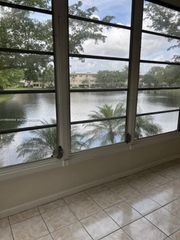 5103 NW 35th Street 503, Lauderdale Lakes, FL 33319
