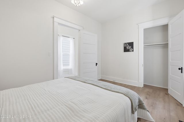 1034 S Shelby St, Louisville, KY 40203