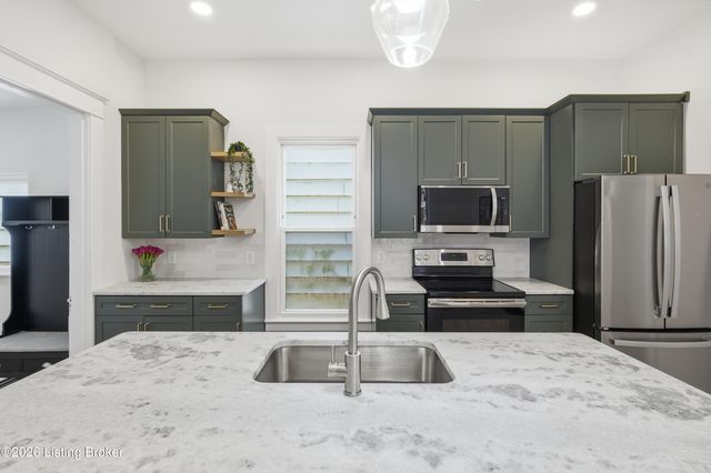 1034 S Shelby St, Louisville, KY 40203