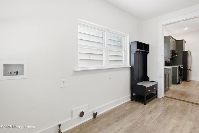 1034 S Shelby St, Louisville, KY 40203