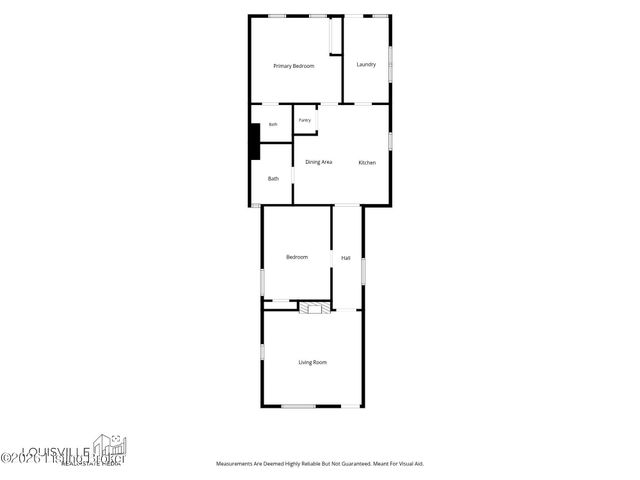 1034 S Shelby St, Louisville, KY 40203