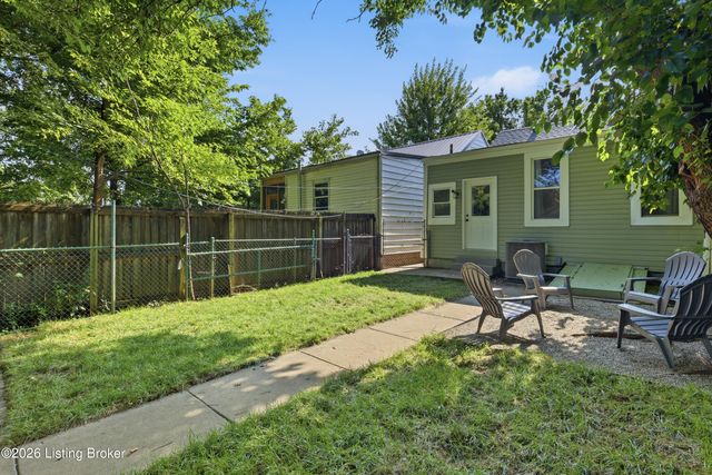 1034 S Shelby St, Louisville, KY 40203