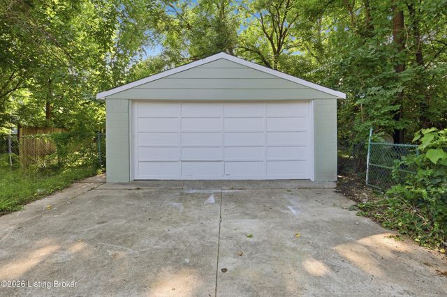 1034 S Shelby St, Louisville, KY 40203