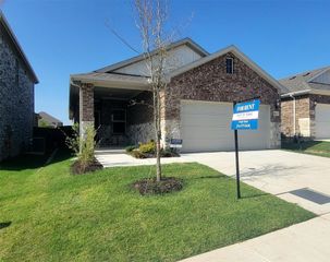711 Caraway Drive, Mckinney, TX 75071
